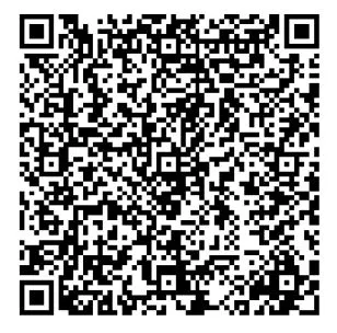 RERA QR Code 0